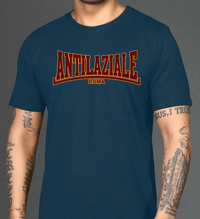 Image 2 of ANTILAZIALE