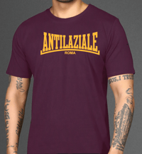 Image 1 of ANTILAZIALE