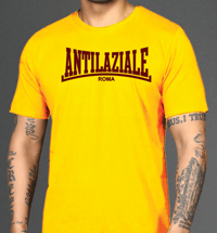 Image 3 of ANTILAZIALE