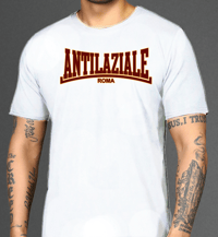 Image 4 of ANTILAZIALE