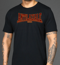 Image 5 of ANTILAZIALE