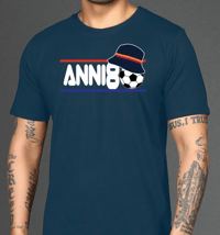 Image 1 of ANNI 80
