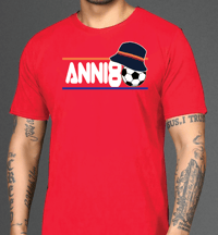 Image 2 of ANNI 80