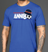 ANNI 80