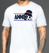 ANNI 80