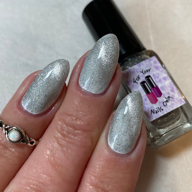 Constellation  (Magnetic Topper)