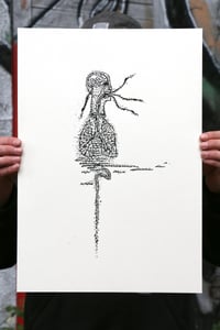 Szymon Dziedzic (selfisz)