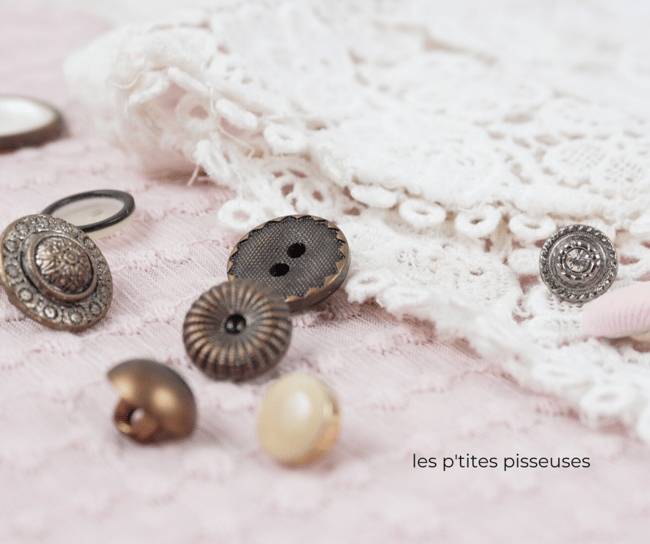 Cache coeur manches longues