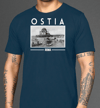 ROMA - OSTIA