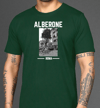ROMA - ALBERONE