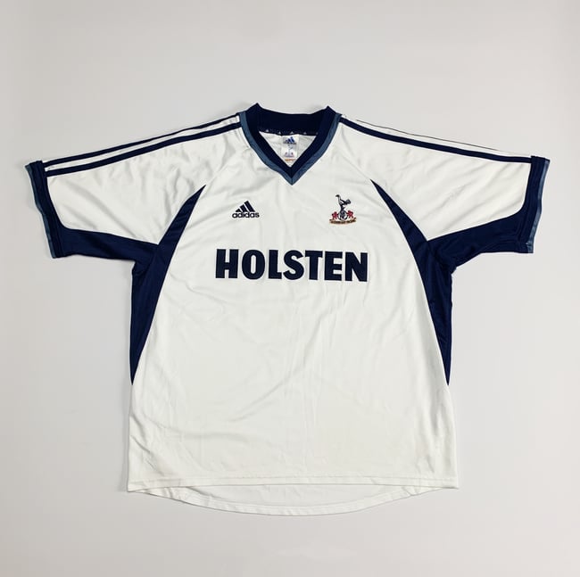 tottenham hotspur shirt amazon