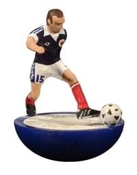 Image 5 of Archie Gemmill - T-Shirt