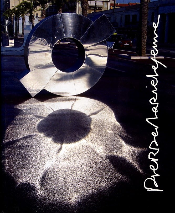 "PICTO-ARC-EPSILON... ETC"