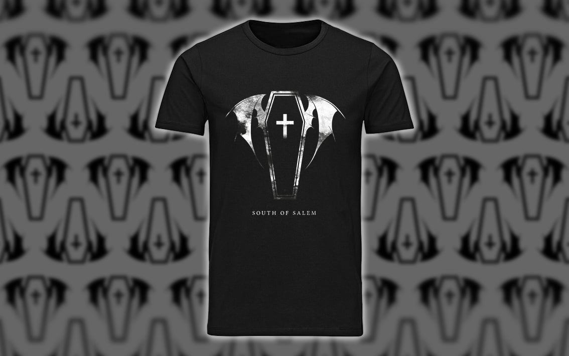 t shirt coffin dance