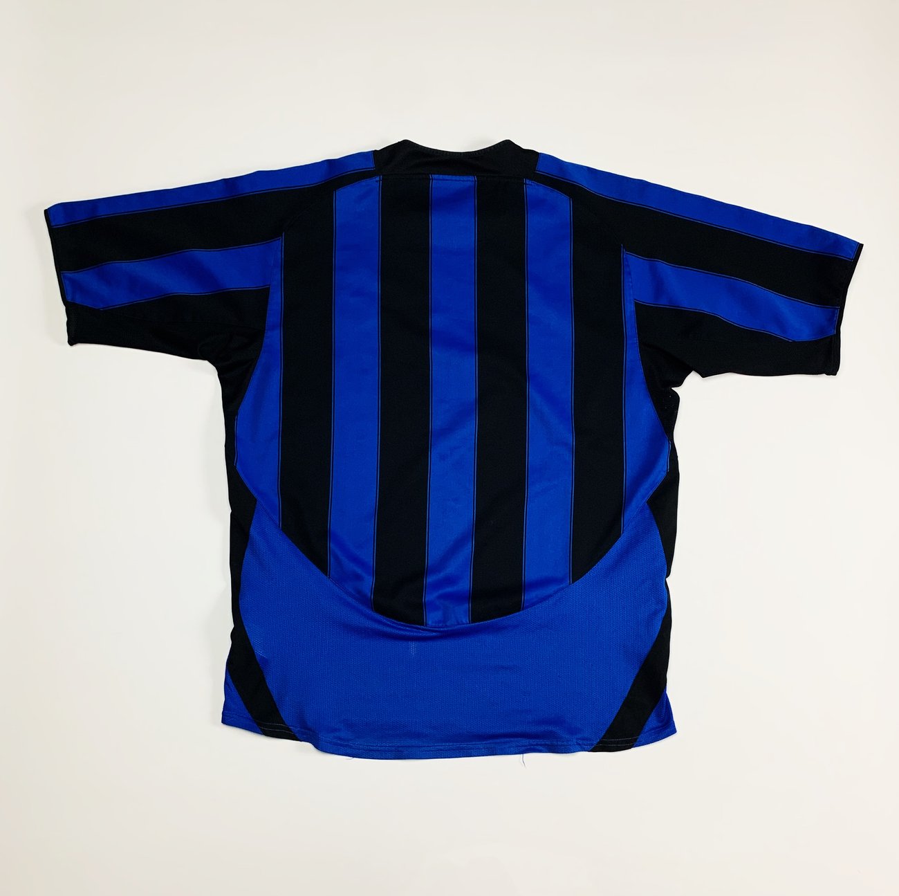 adriano inter milan shirt