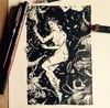 The Forest (Original)
