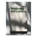 Image of Henrik Purienne & Jean Pierrot - Wandering and Learning - Holyweed