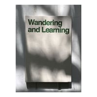 Image 2 of Henrik Purienne & Jean Pierrot - Wandering and Learning - Holyweed