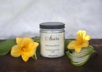 9 oz  Hand- Poured Candles