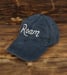 Image of Hat | Roam Midnight