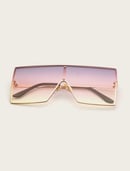 Image of “Ombré Me” SHADES 