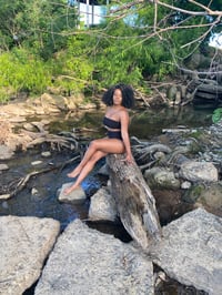 Image 1 of Pool Bikini 