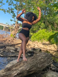 Image 2 of Pool Bikini 