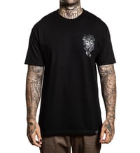Image 2 of Akingtattoo sullen t shirt