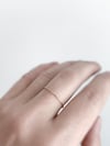 Baby Babel Ring