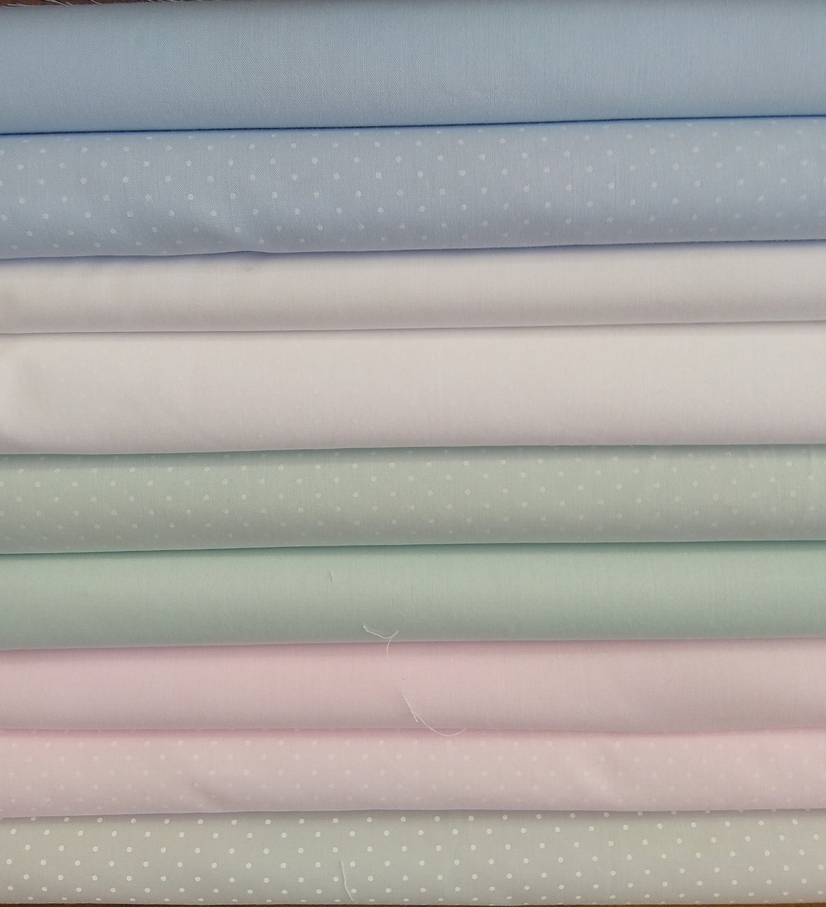 Opal Liso - Tons pastel - Disponível em loja física