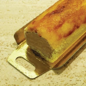 Image of BRAÇ DE TRUFA