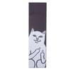 LIJA RIPNDIP LORD NERMAL GRIP