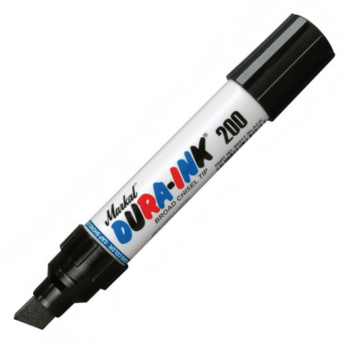 Dura-Ink 200 Markers