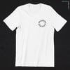 Mastery Factory Original T-Shirt