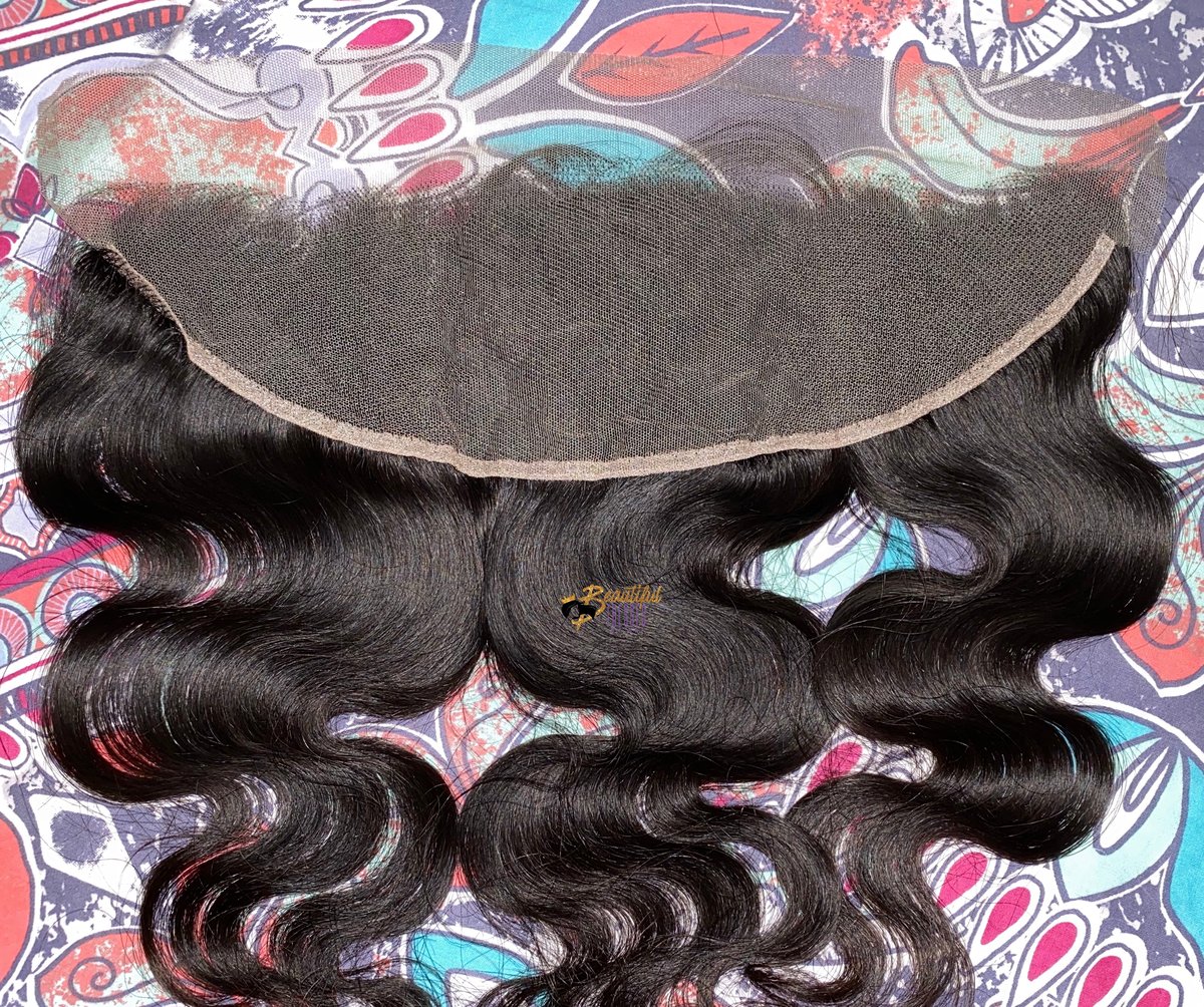 Image of Lux Virgin Frontals