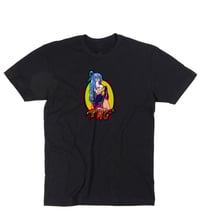 Image 1 of [ AKASUKI TEE ]