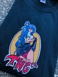 Image 3 of [ AKASUKI TEE ]