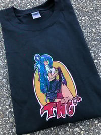Image 4 of [ AKASUKI TEE ]