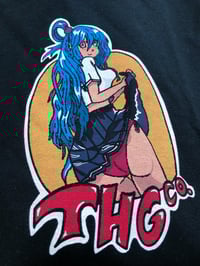 Image 5 of [ AKASUKI TEE ]