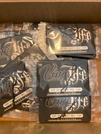 Image 1 of VINYLIFE LOGO CAR AIR FRESHENER  