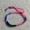 One of a kind bracelet #23
