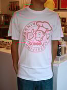 Image of Scoop! x The Others 2nd Anniversary Graphic Tee