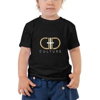 Culture for Kids