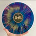 Image of Vinyl Swirl “Dream Squasher”