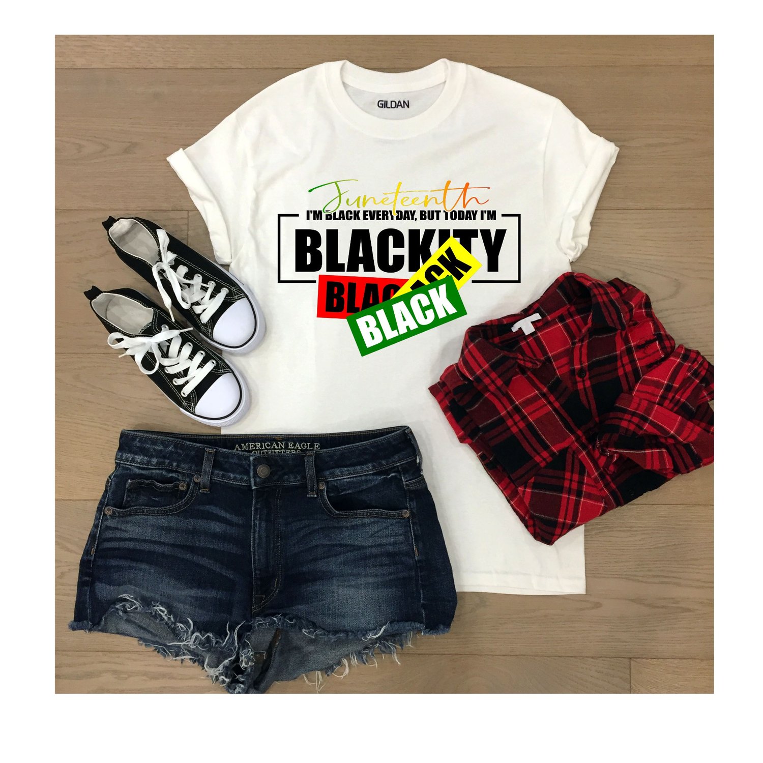 juneteenth Blackity  Black Black black 