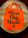 Image of I LOVE THY “TOTE”