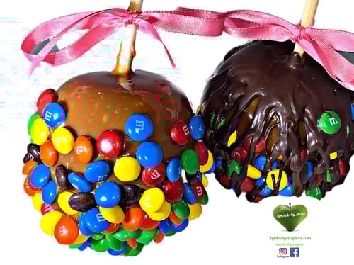 Image of Candy land Fantasy