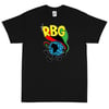 RBG Global T Shirt