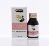 Image 2 of Hemani Natural Oils 