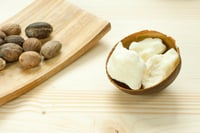 Image 4 of Hemani Natural Oils 
